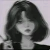 m.rym22bdidb