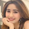 miss.fatema.khatun3