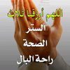 user3358690692999