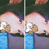 lynna701