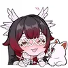 hilichuri.splayer