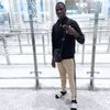 lancenidiakite2