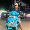 sithum.thridu