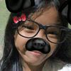 qylan_lopp03
