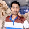 uttam.rai004