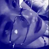 mary143954