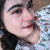meinesyaa_