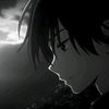 user8499119718042