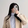 qedidjjdj0