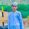junaidniazi1597