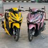 jonson23456