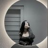 idlbiya_6521