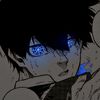 bluelockfan3962