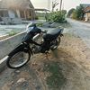 danzlow63