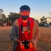choumlbb_7