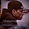farhad.nabizada77