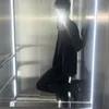 amntsskh