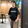 zaen_.0