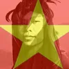 review.free.fire4