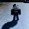 esquadrão gamer