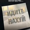 user46661155302118