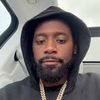 KOUNTRY WAYNE FAN ACCOUNT