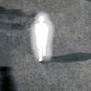 lonely_boy932