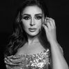 angham187