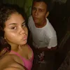 yolyvenaryelpvd