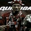 quiroga_frases