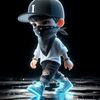 user30602782283135