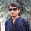 daniyal9133