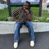 Ivan_le_banni