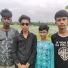 aajanmkyput