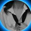 tete17_na