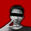 gilang_uyee