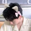 chau.cutii3
