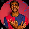 amine.mohamed084