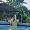 ashleyalthea143