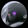 kmu_gpp_dapzz