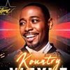 KOUNTRY WAYNE FAN ACCOUNT