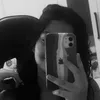 gabriella_0588