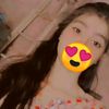 user3718185561727