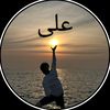 pleasecomebacktoallah3