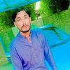 malik.nawaz.jani.8