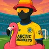 teckymintvrfs🥶