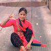 ambika.khatri75