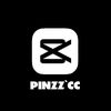 PinzzTemplate_CC🎟