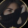 mishal00170