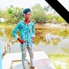 amritovay